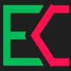 EasyCharts�������(Excelͼ�����)v1.0 �ٷ���Ѱ�