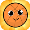 ����������apk��װ������v1.0 ���°�