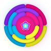�ö�ɫ��app����v2.0 ���°�