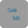 C����༭��app����v1.0 ���°�