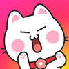 û����app����v2.2 ���°�