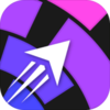 ��Ȧ��crazy circle��Ϸ����v1.0.1 ���°�