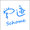 schome�ҳ�app����v1.0.0 ���°�