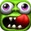 Zombie Tsunami(��ʬ��гԼ�������)v3.7.0 �ٷ���