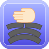 KarateMaster(���ֵ��ֵ���Ϸapk��װ������)v1.2.0 ���°�