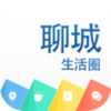 �ĳ�����Ȧapp����v1.32.180119 ���°�
