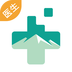 ����ҽ��app����v4.2.8.4 ��׿��