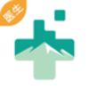 ����ҽ��app����v4.2.8.4 ��׿��