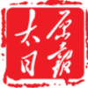 ̫ԭ�ձ�app�ٷ�����v2.0.8 ���°�