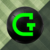 T-Goal���������ֻ�appv2.9.11 ��׿��