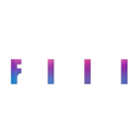fiil+app下载