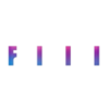 fiil+app����v3.4.16 ��׿��
