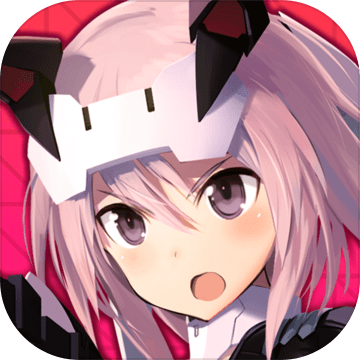 Alice Gear Aegisƻ��������