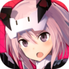Alice Gear Aegisƻ��������v1.0.1 �ٷ���