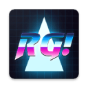 Rocket Glow��Ϸ����v1.42 ���°�
