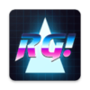 Rocket Glow��Ϸ����v1.42 ���°�