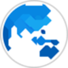 �ǳ������HD������v3.0.3 �ٷ���