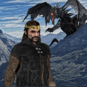 EndlessAdventure(�޾���ð�հ�׿����)v1.0 ���°�