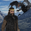 EndlessAdventure(�޾���ð�հ�׿����)v1.0 ���°�