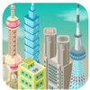 Fit City��Ϸ�ٷ�������v1.0 �ٷ���