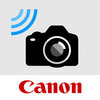 Canon Camera Connect�������v2.2.10 ���°�
