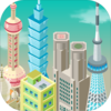 FitCity(���ʵĳ�����Ϸ����)v1.0.0 ��׿��