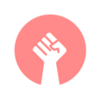 ΢�ø�app����v1.0.4 ��׿��