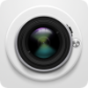 �Ÿ����app����v1.7.8 ��׿��