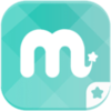 MYDOL���°汾����v4.2.0 �ֻ���