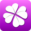 LeOS app����v1.30 ��׿��