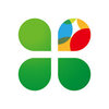 �̳�+app����v1.0.0 ���°�