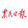 ũ���ձ����Ӱ�����v1.0 iphone��
