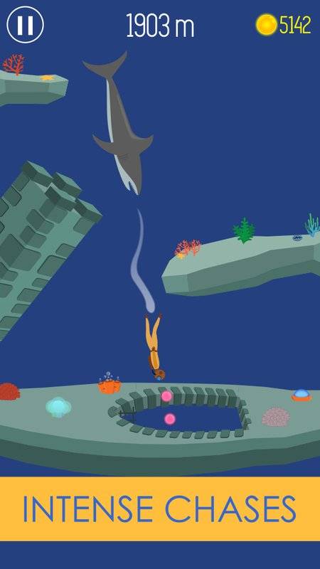 dive��׿������v0.42 �ٷ���