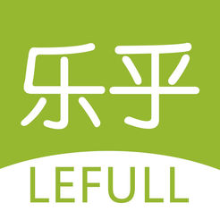 �ֺ�����Ȧapp����v1.4.1 ���°�