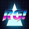 ���֮��rocketglow��Ϸ����v1.0 �ٷ���