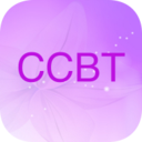 CCBT��׿������v1.1 ���°�
