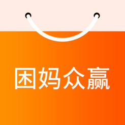 ������Ӯapp����v0.0.9 ���°�