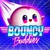 Bouncy Buddies(�е��ԵĻ����Ϸ����)v1.35 ���°�