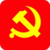 ���ϵ�Ա����app�ٷ�������v1.8 ���°�