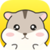 ����ץ����app����v1.0.0 ��׿��
