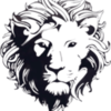 ��ʨ����app����v1.0 ��׿��