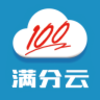 ������app�ٷ����أ��ҳ��ˣ�V1.17.09.2015 ��׿��