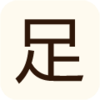 �㼣��ͼapp����v2.0 �ֻ�������