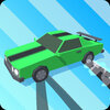 Handbrake Valetƻ��������v1.1 �ٷ���