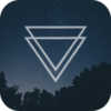 overlay�ֻ���v1.2.5 ���°�