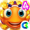 �������4�ٷ���������v2.1.0 ��׿��