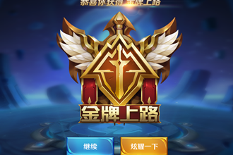 ����֪��������·�ƺ���ô��� ������·�ƺź�mvp��ʲô����