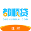 ��˳��app����v1.0.8 ��׿��