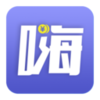 �˿ʹ�app����v1.0.1 ��׿��