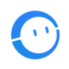 CCtalk�ֻ������عٷ�v7.0.4 ��׿��